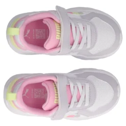 TRINITY 2 LT COME ON AC INF Sneakers Junior Lavanda