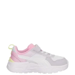 TRINITY 2 LT COME ON AC INF Sneakers Junior Lavanda