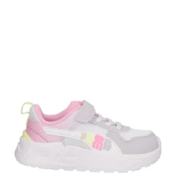 TRINITY 2 LT COME ON AC INF Sneakers Junior Lavanda