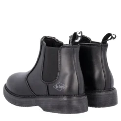 Tronchetti BAMBINI