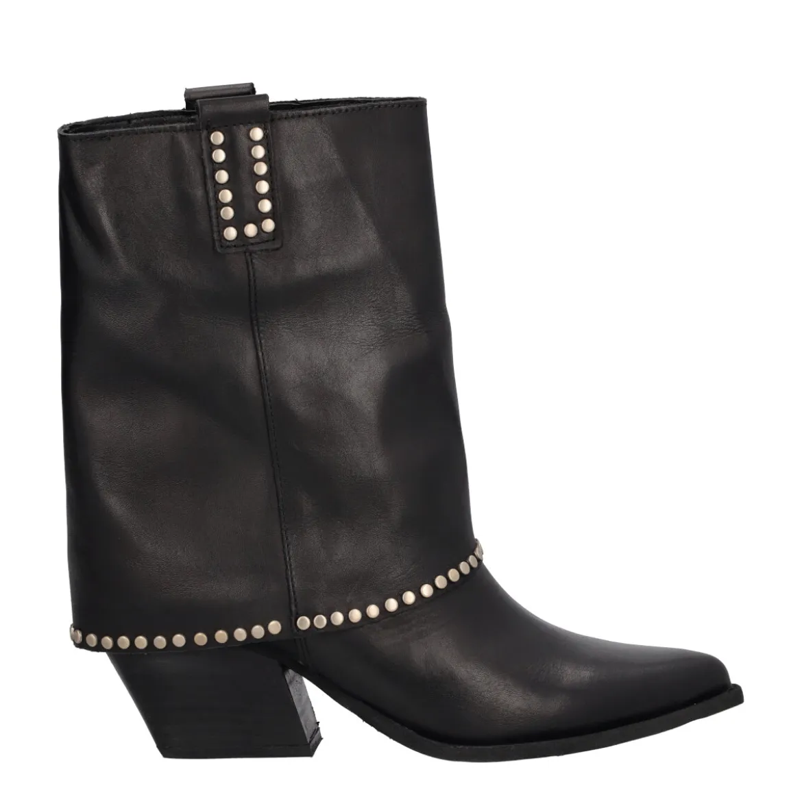 Tronchetti Donna