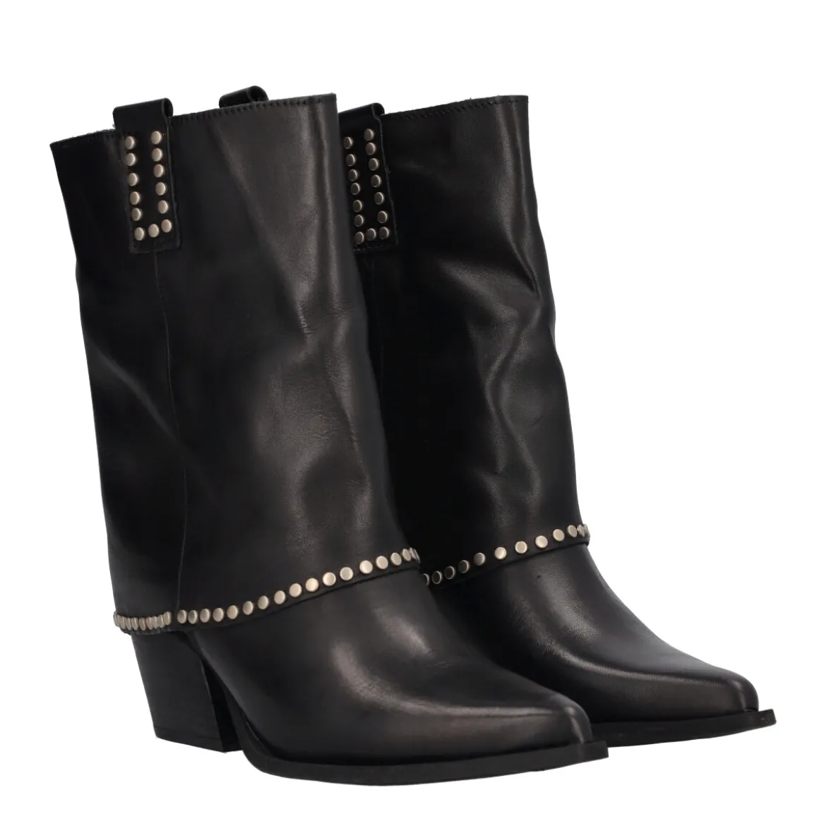 Tronchetti Donna
