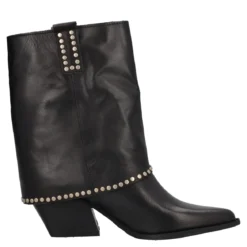 Tronchetti Donna