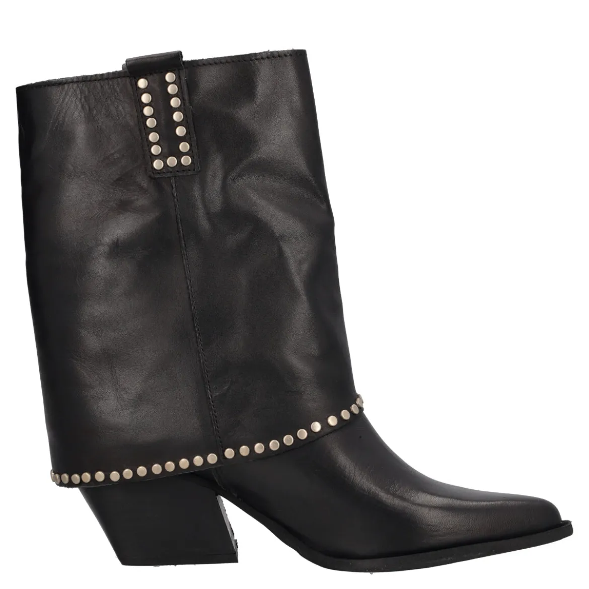 Tronchetti Donna