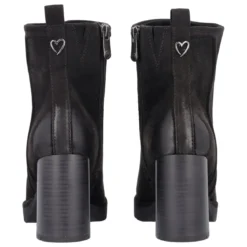 Tronchetti Donna