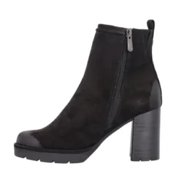 Tronchetti Donna