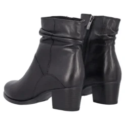 Tronchetti Donna