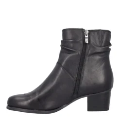 Tronchetti Donna
