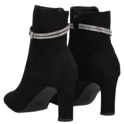 Tronchetti Donna
