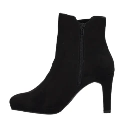 Tronchetti Donna