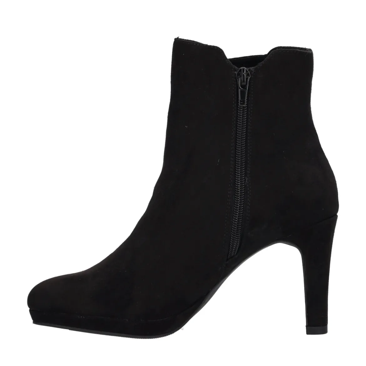 Tronchetti Donna
