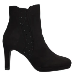 Tronchetti Donna