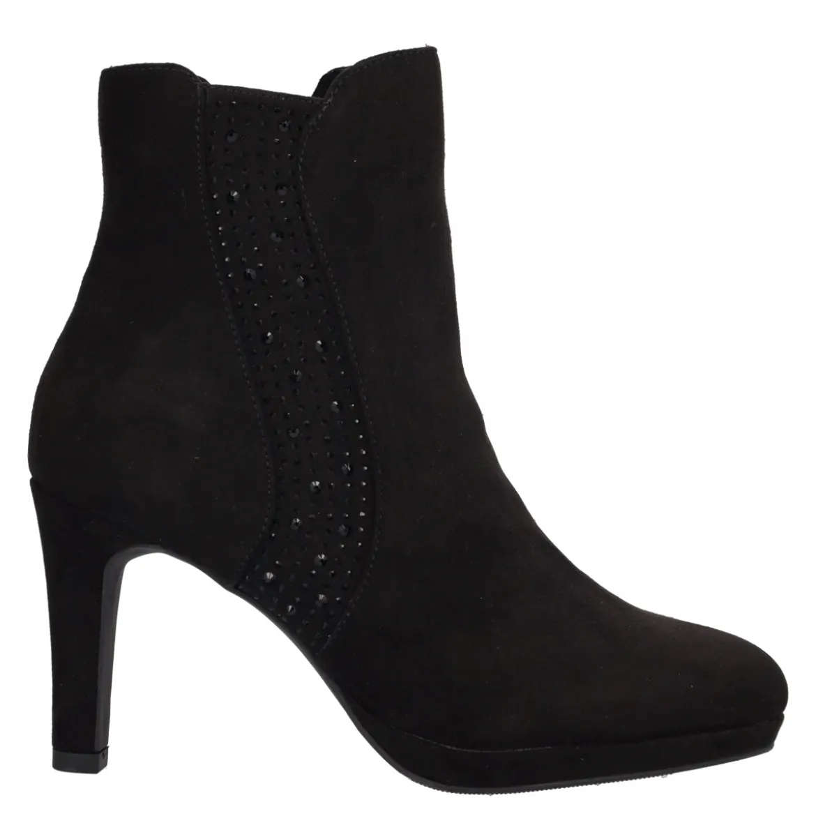 Tronchetti Donna