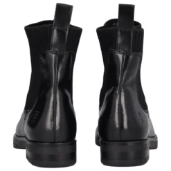 Tronchetti Donna
