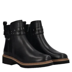 Tronchetti Donna
