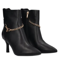 Tronchetti Donna