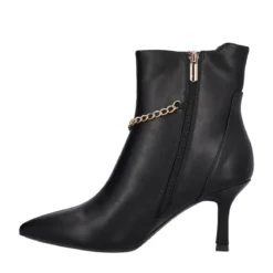 Tronchetti Donna