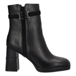 Tronchetti Donna