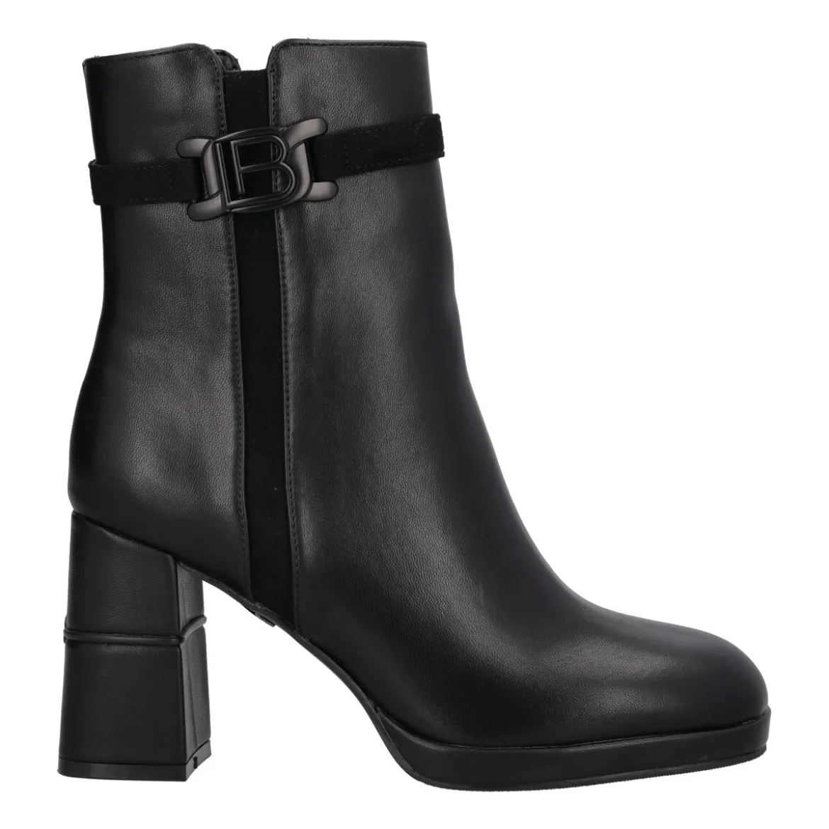 Tronchetti Donna