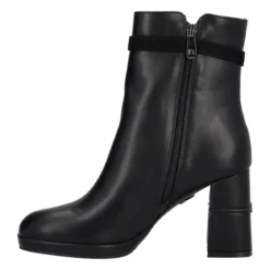 Tronchetti Donna