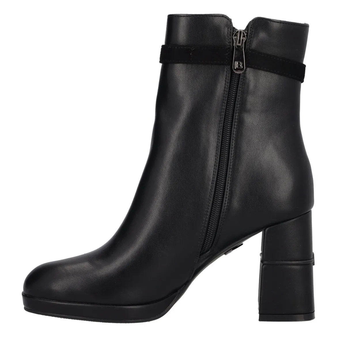 Tronchetti Donna