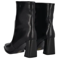 Tronchetti Donna