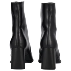 Tronchetti Donna