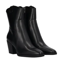 Tronchetti Donna