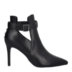 Tronchetti Donna Neri