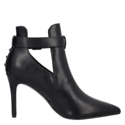 Tronchetti Donna Neri