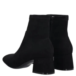 Tronchetti Donna tacco 5 cm