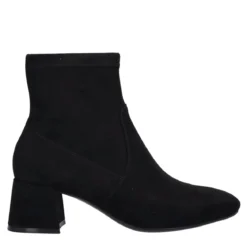 Tronchetti Donna tacco 5 cm