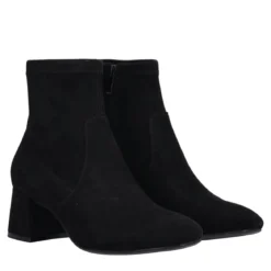 Tronchetti Donna tacco 5 cm