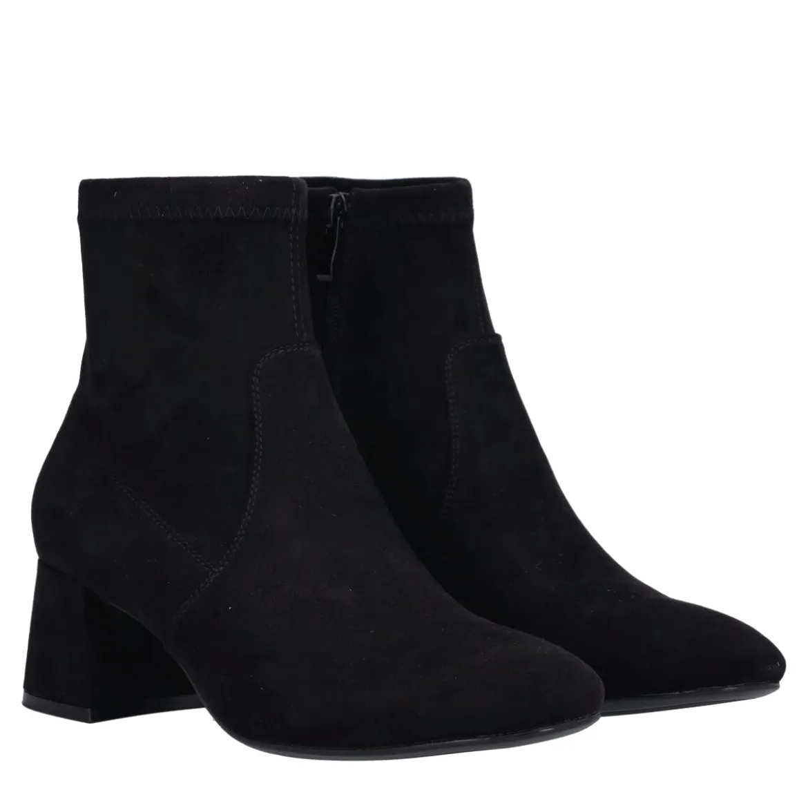 Tronchetti Donna tacco 5 cm