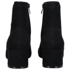 Tronchetti Donna tacco 5 cm