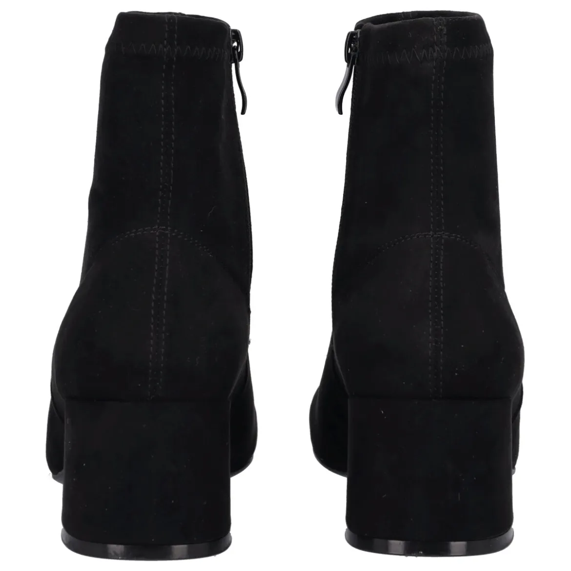 Tronchetti Donna tacco 5 cm