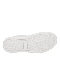 TROPEA SCARPE Donna