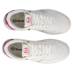 TROPEA SCARPE Donna
