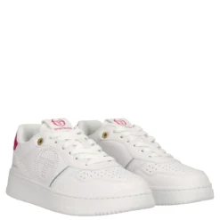 TROPEA SCARPE Donna