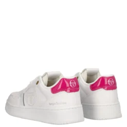 TROPEA SCARPE Donna