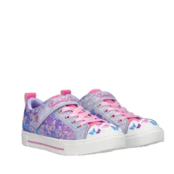 TWINKLE SPARKS OMBRE FLUTTE