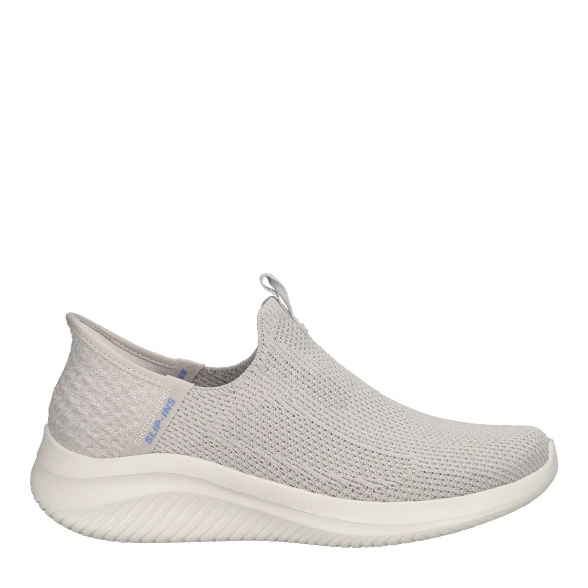ULTRA FLEX 3.0 EASY WIN