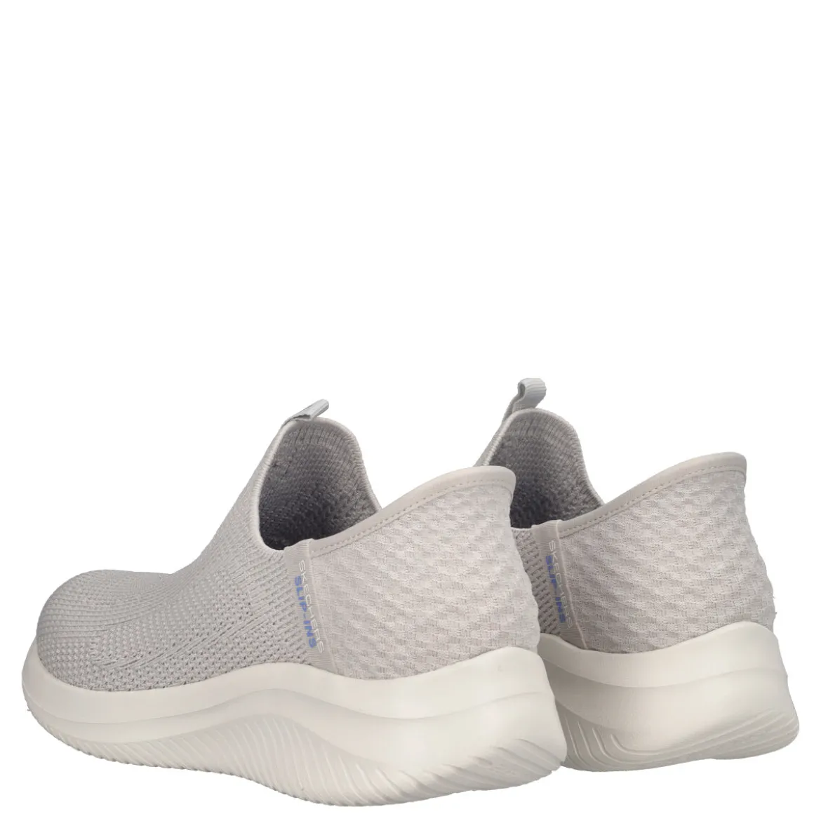 ULTRA FLEX 3.0 EASY WIN