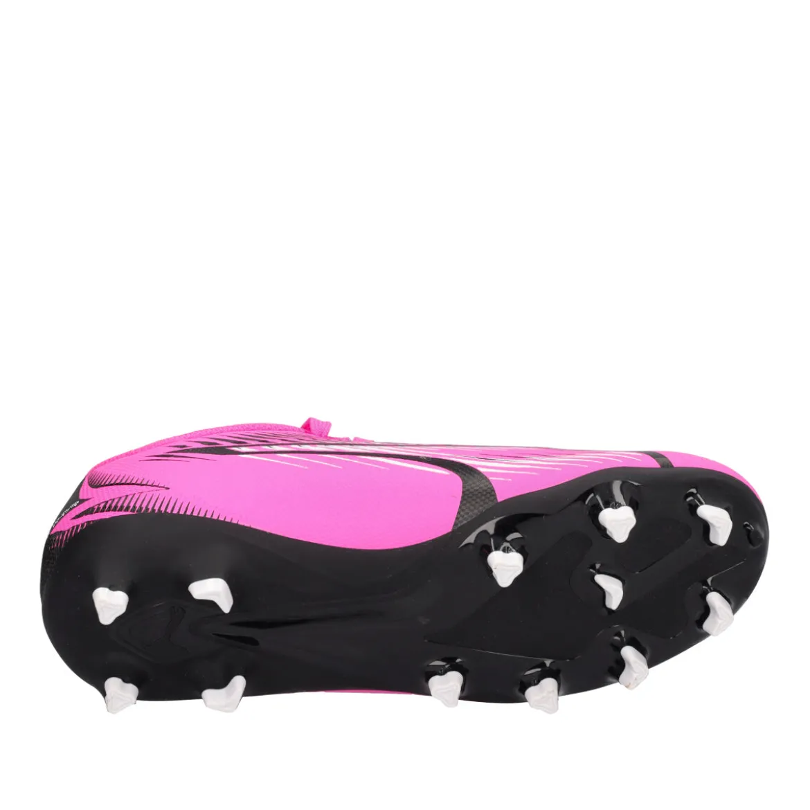 ULTRA PLAY FG/AG JR