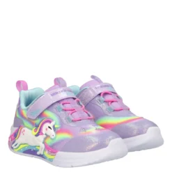 UNICORN CHASER