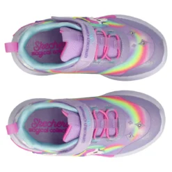 UNICORN CHASER