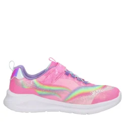 UNICORN CHASER Sneakers