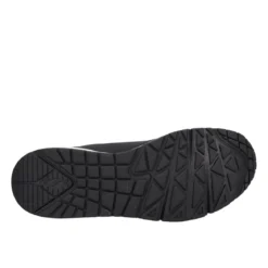UNO GOLDEN AIR Sneakers Donna Nere