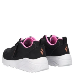 UNO LITE EASY ZIP Sneakers