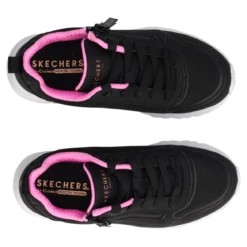 UNO LITE EASY ZIP Sneakers